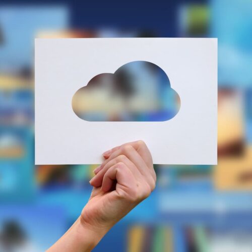 Centria Cloud: la opción número uno en Cloud Computing para negocios en Panamá