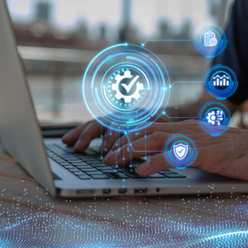 Cómo elegir el mejor ERP para tu empresa en 2024