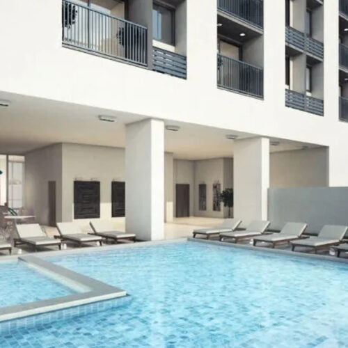 Alai: el nuevo ícono de apartamentos premium en Vía España, Panamá