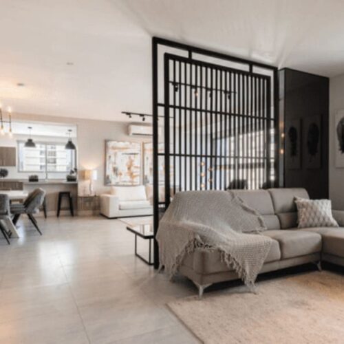 San Francisco tiene un nuevo ícono de lujo: conoce el proyecto de apartamentos Astre