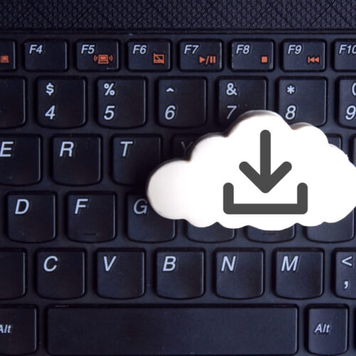 Aumenta la productividad con cloud computing en Uruguay