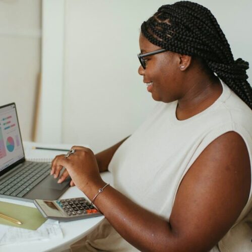 ¿Necesitas un abogado para invertir en Panamá desde
Chile? Aquí está lo que debes saber