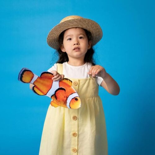 Tiendas en Panamá con moda infantil actual y duradera