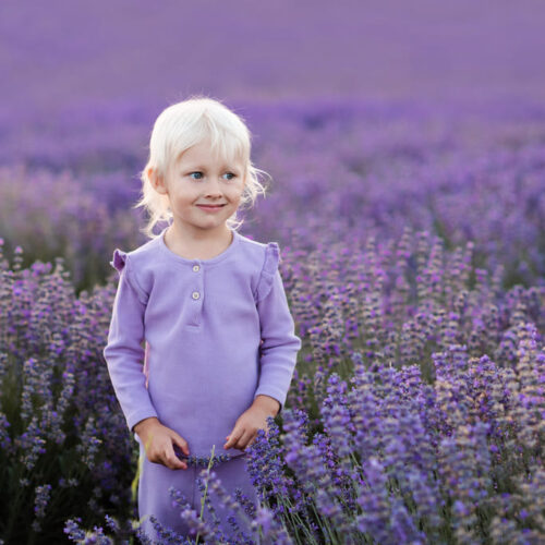 Tiendas en Panamá con moda infantil actual y duradera