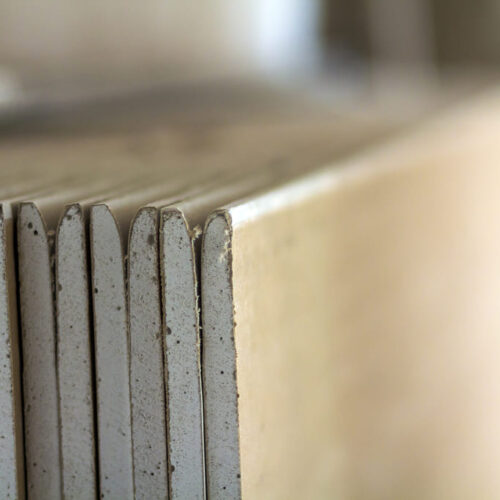 Sistemas livianos para exteriores en Panamá: eficiencia y sostenibilidad