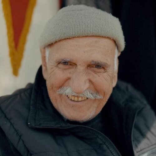 ¿Asilo o comunidad residencial en Ecuador? Opciones para  Panamá