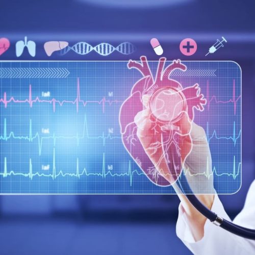 Infraestructura moderna y más especialidades: así evolucionan las consultas externas en Guatemala