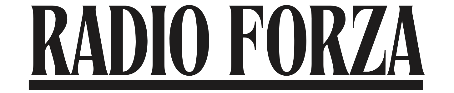Radio Forza