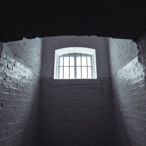 Testimonios de Excarcelados Venezolanos: La Verdad de sus Días Tras las Rejas