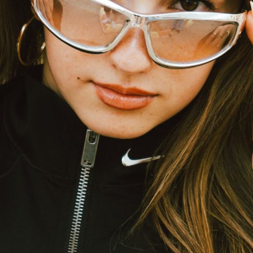 ¿Qué es un avatar de moda?